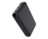TRUST LARO 100W (do laptopa i telefonu) 25240 - 1282438 - zdjęcie 3